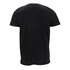 Cratex Werkshirts><noscript><img width=