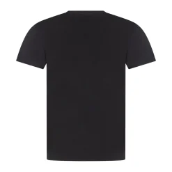 Cratex Werkshirts><noscript><img width=