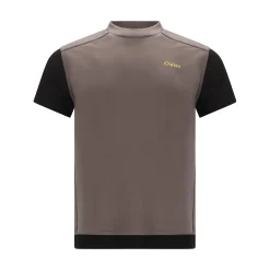 Cratex Werkshirts>T-shirt Freiburg XS