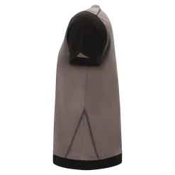 Cratex Werkshirts>T-shirt Freiburg XS