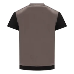 Cratex Werkshirts><noscript><img width=