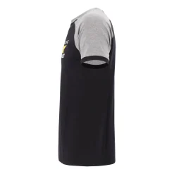 Cratex Pro Line Werkshirts>T-shirt Geneve XS