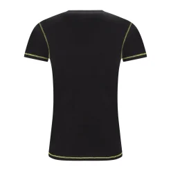 Cratex Werkshirts><noscript><img width=