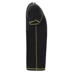 Cratex Werkshirts><noscript><img width=