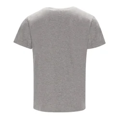 Cratex Werkshirts><noscript><img width=