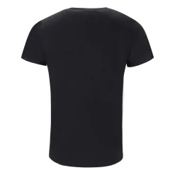 Cratex Werkshirts><noscript><img width=