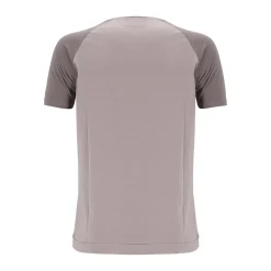 Cratex Werkshirts><noscript><img width=