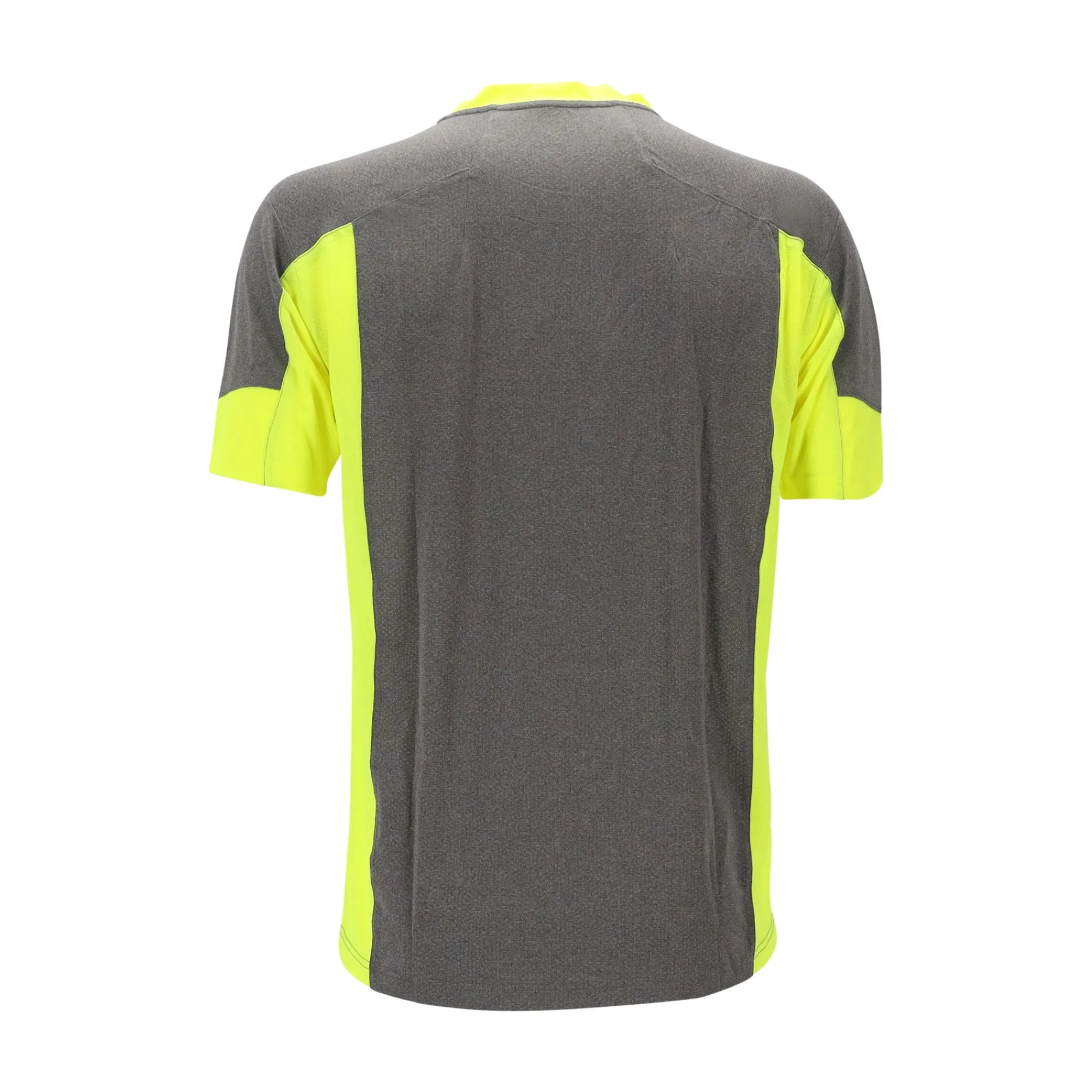 Cratex Werkshirts>T-shirt Lacon XS