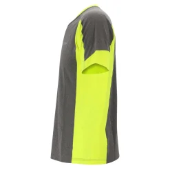 Cratex Werkshirts><noscript><img width=