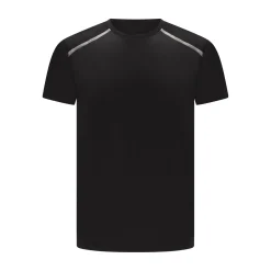 Cratex Werkshirts>T-Shirt Lansing XS