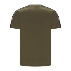 Cratex Werkshirts><noscript><img width=