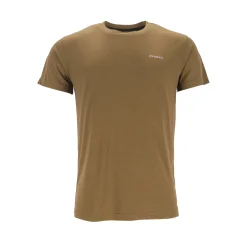 Cratex Werkshirts>T-shirt Tolfa XS