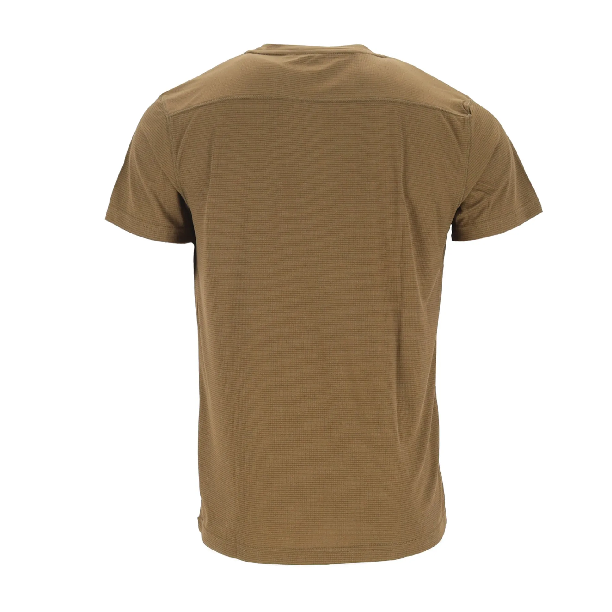 Cratex Werkshirts>T-shirt Tolfa XS