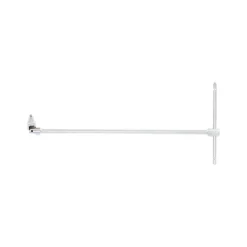 Lotus Handgereedschap>T-sleutel+knik 400mm - 1/4