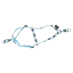 Flamingo Hondentuig><noscript><img width=