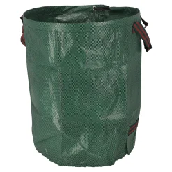 Bel Garden Handgereedschap>Tuinafvalzak 128L