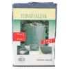 Bel Garden Handgereedschap>Tuinafvalzak 272L