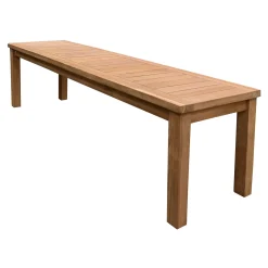 Bois le Duc Tuinbanken>Tuinbank Hampshire 150 cm