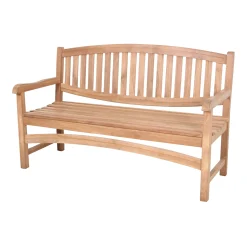 Bois le Duc Tuinbanken>Tuinbank Joey 150 cm