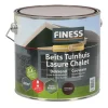 Finess Beits En Vernis>Tuinbeits DK d.bruin 2507 2.5L