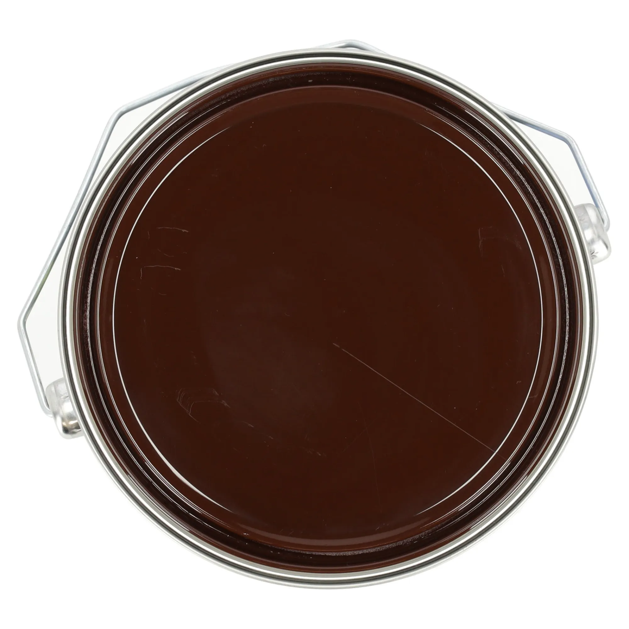 Finess Beits En Vernis>Tuinbeits DK d.bruin 2507 2.5L