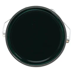 Finess Beits En Vernis>Tuinbeits DK d.groen 2501 2.5L