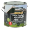 Finess Beits En Vernis>Tuinbeits DK m.groen 2503 2.5L