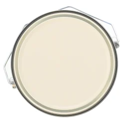 Finess Beits En Vernis>Tuinbeits DK roomwit 2567 2.5L