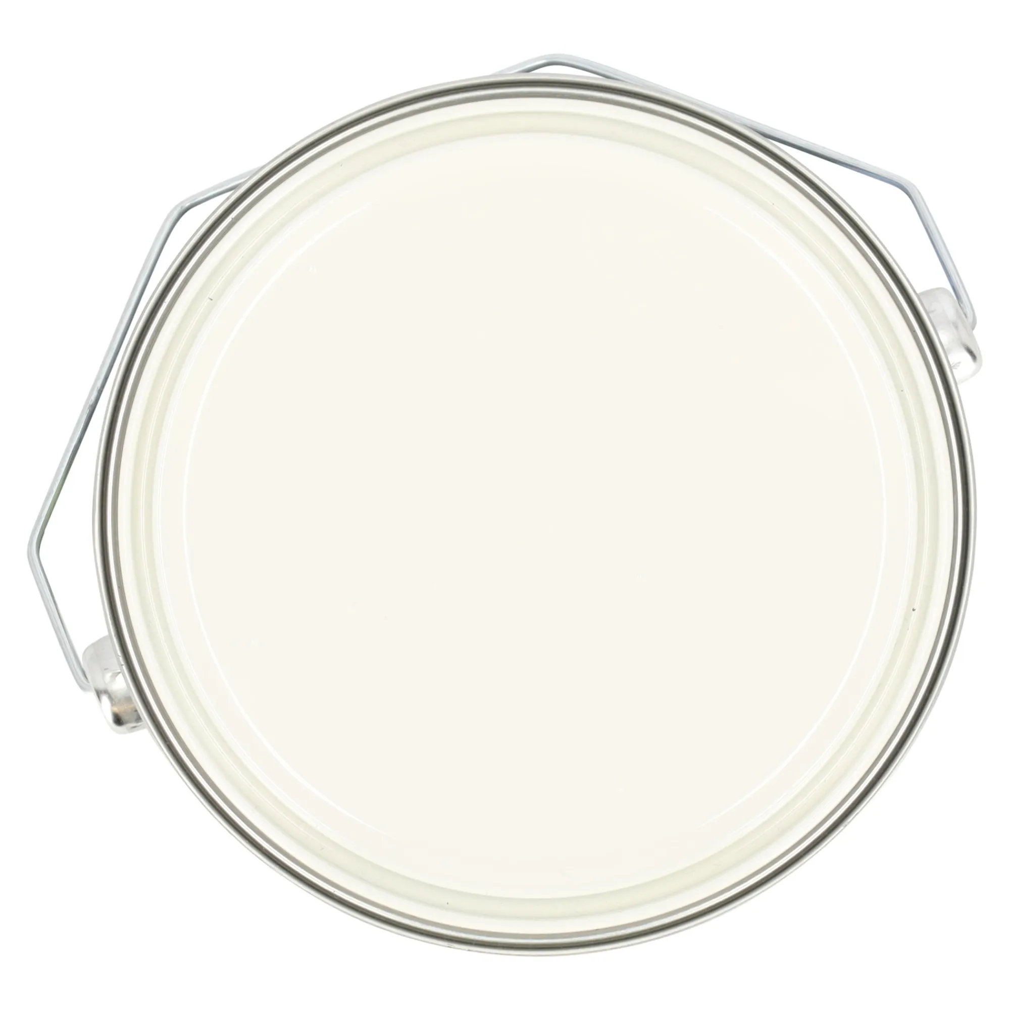 Finess Beits En Vernis>Tuinbeits DK wit RAL 9010 2590 2.5L