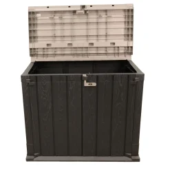 Toomax Hoezen En Kussenboxen><noscript><img width=