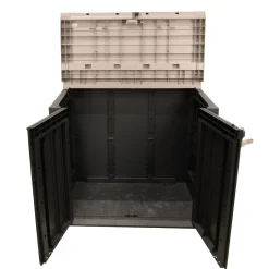 Toomax Hoezen En Kussenboxen><noscript><img width=