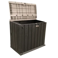 Toomax Hoezen En Kussenboxen><noscript><img width=