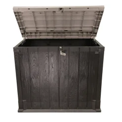 Toomax Hoezen En Kussenboxen><noscript><img width=