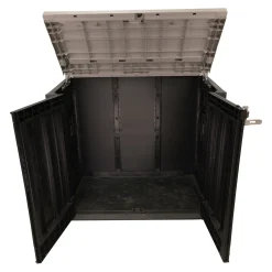 Toomax Hoezen En Kussenboxen><noscript><img width=