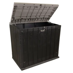 Toomax Hoezen En Kussenboxen><noscript><img width=