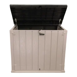 Toomax Hoezen En Kussenboxen><noscript><img width=