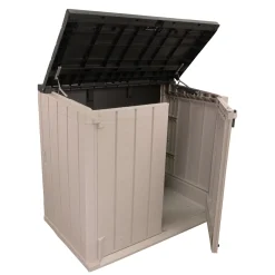 Toomax Hoezen En Kussenboxen><noscript><img width=