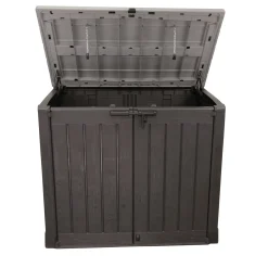 Keter Hoezen En Kussenboxen><noscript><img width=