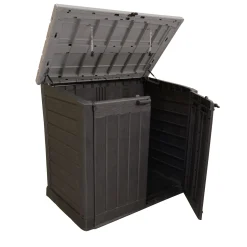 Keter Hoezen En Kussenboxen><noscript><img width=