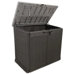 Keter Hoezen En Kussenboxen><noscript><img width=