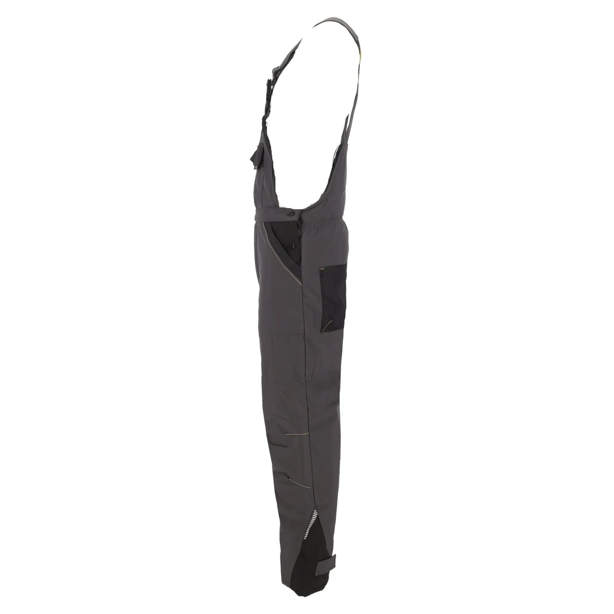 Cratex Werkbroeken>Tuinbroek Varberg S