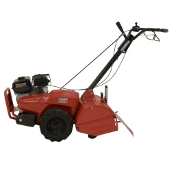 HVC Tuinmachines>Tuinfrees benzine TFB450 2-wiel