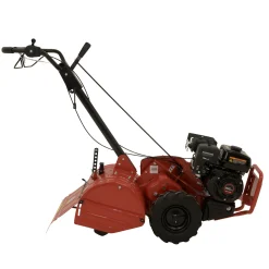 HVC Tuinmachines><noscript><img width=