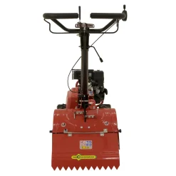 HVC Tuinmachines><noscript><img width=