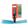 Gardena Handgereedschap>Tuinhak 3-tand recht 3219 CS