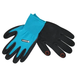 Gardena Moestuin>Tuinhandschoen