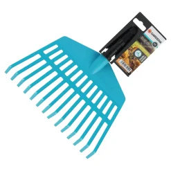 Gardena Handgereedschap>Tuinhark smal 27cm 3105 CS