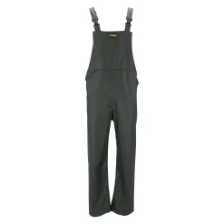 Cratex Werkbroeken>Tuinoverall Halse S