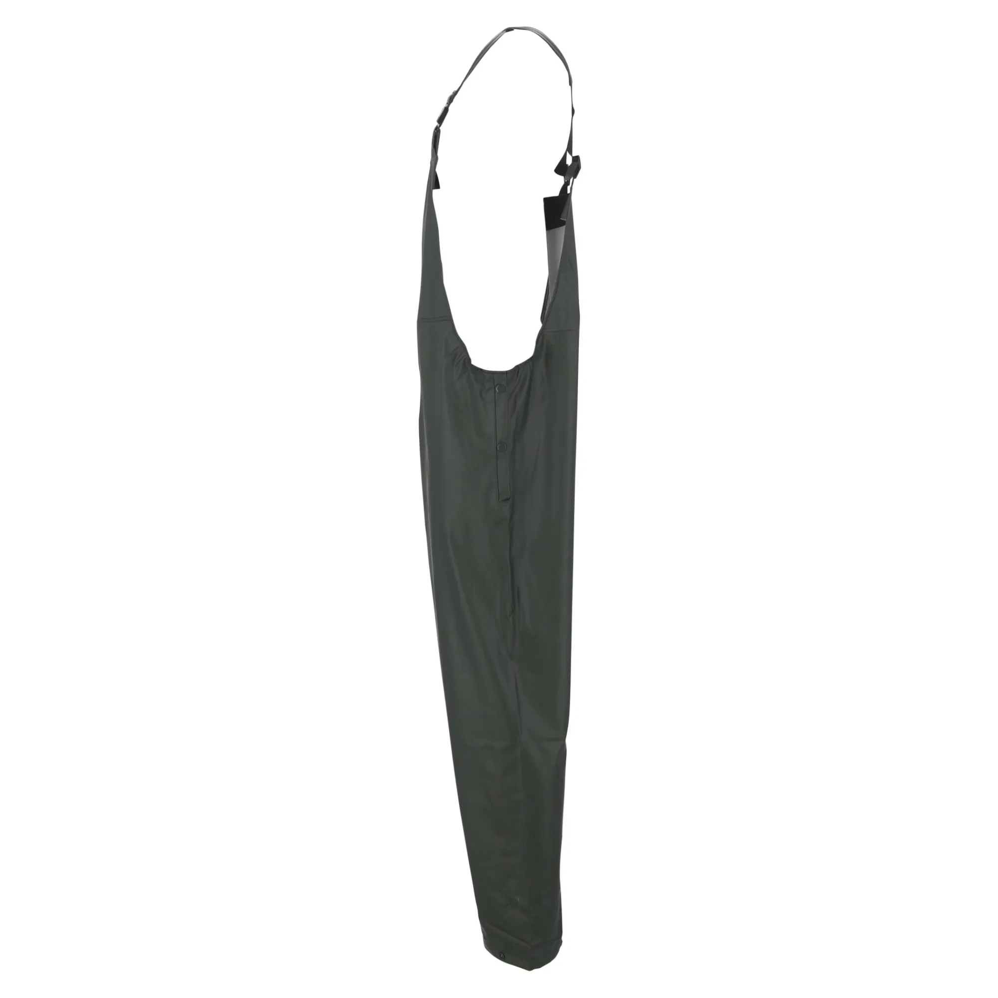 Cratex Werkbroeken>Tuinoverall Halse S