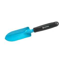 Gardena Handgereedschap>Tuinschepje smal 8951